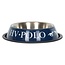 Hv Polo HV Polo Honden Voerbak Iconic Navy