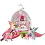 Schleich 42526 Schleich elfencafe