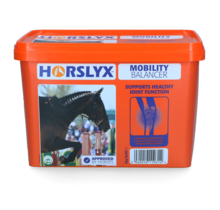 Horslyx Mobility  5KG