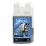 NAF Naf Magic Liquid 1 Liter Kalmerend