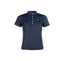 PoloShirt Aruba Navy