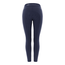 Cavallo Cavallo Liz Rijlegging Full Grip Navy