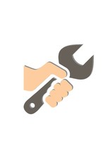 Komplettmontage (19 /20 Zoll)