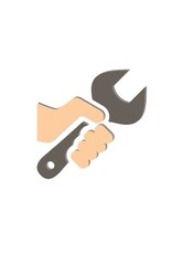 Komplettmontage Stahl