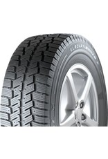 General Tire General Euro Van Winter2 205/65 R16