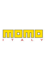 Momo Momo Quantum EVO