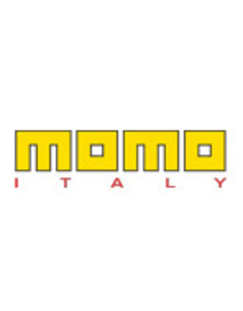 Momo   Momo  Quantum