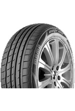 Momo Momo Outrun M-3 225/40 R18