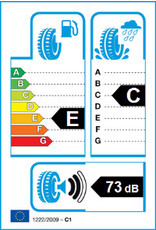 Momo Momo Outrun M-3 225/40 R18