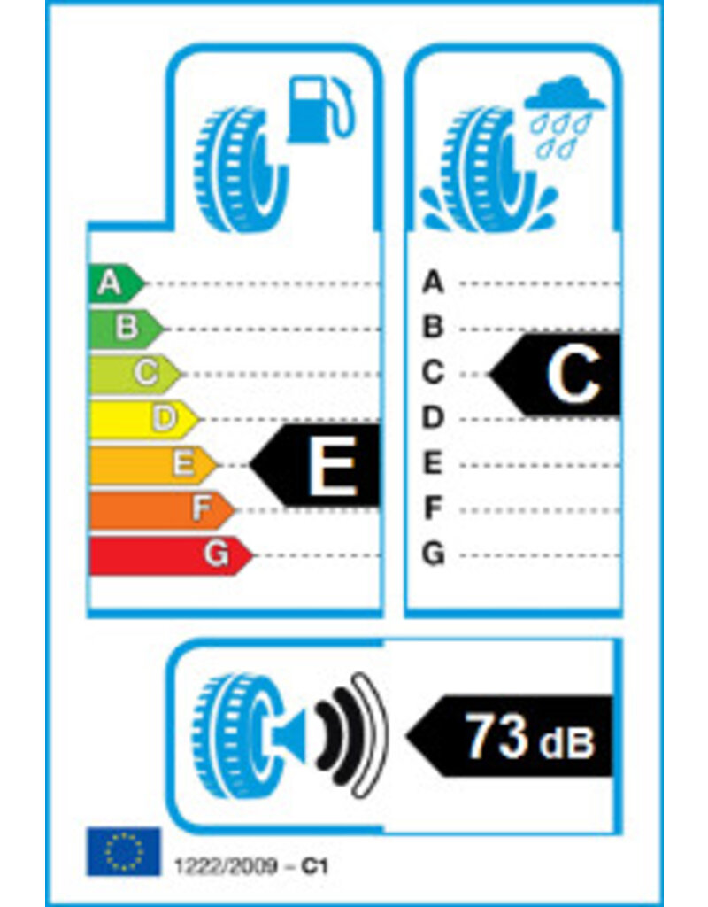 Momo Momo Outrun M-3 225/40 R18