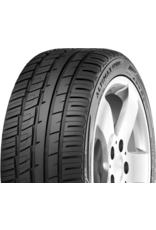 General Tire General Altimax Sport 205/55R16