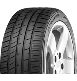 General Tire General Altimax Sport