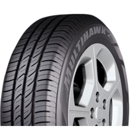 Firestone Firestone MultiHawk 2
