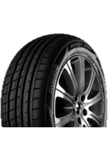 Momo Outrun M-3 225/40R18 92Y