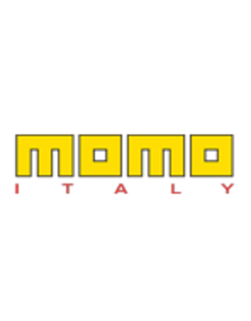 Momo Outrun M-3 225/40R18 92Y