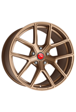 4 x Pirelli P ZERO 235/35R19 auf Momo RF-01