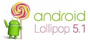 MINIX NEO X6 Lollipop 5.1 Beta firmware
