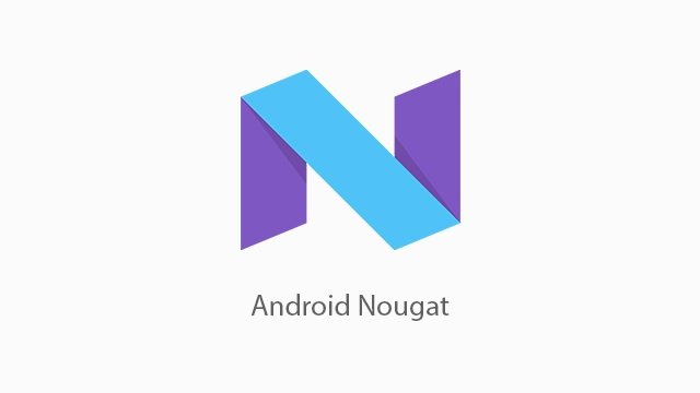 MINIX NEO U9-H in het najaar 2018 naar Nougat