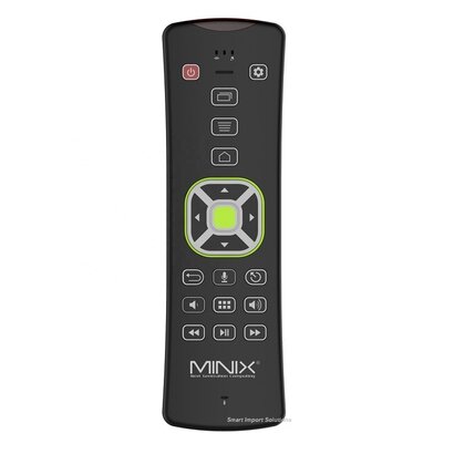 MINIX NEO A3 Airmouse