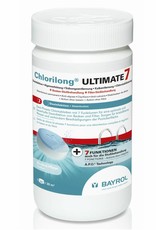 Bayrol Chlorilong Ultimate7