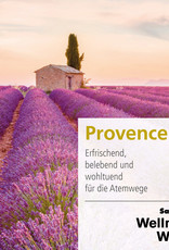 Kräutermischung "Provence"
