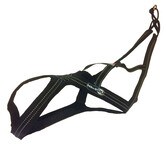 Zero DC Cross DC Harnas