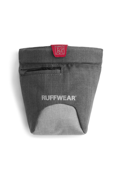 Ruffwear Treat Trader™ Bag