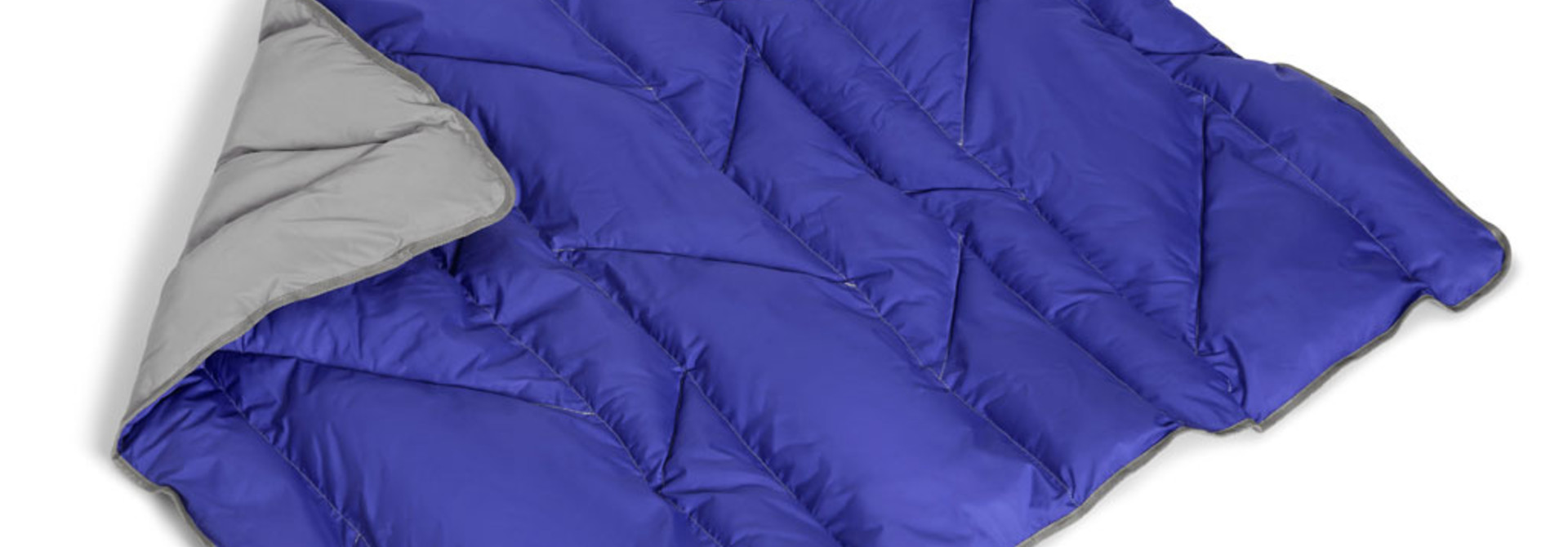 Ruffwear Clear Lake™ Blanket