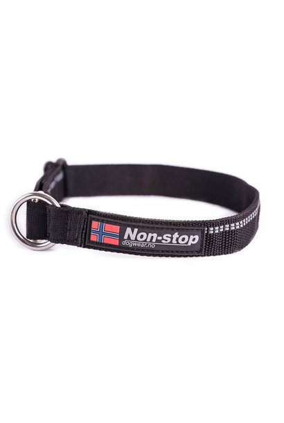 Non-stop Polypro Collar
