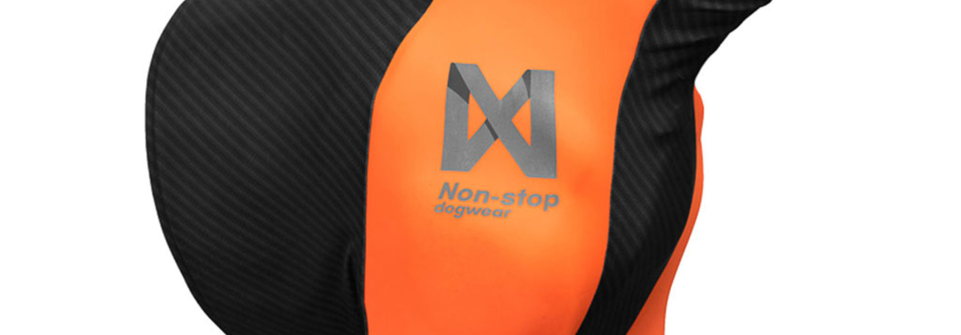 Non-stop Protector T-shirt
