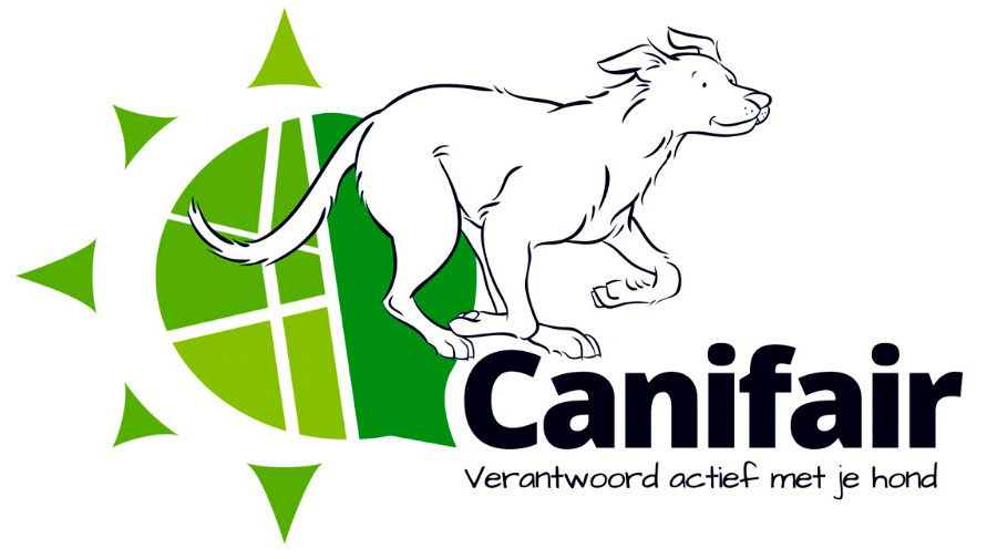 Canifair