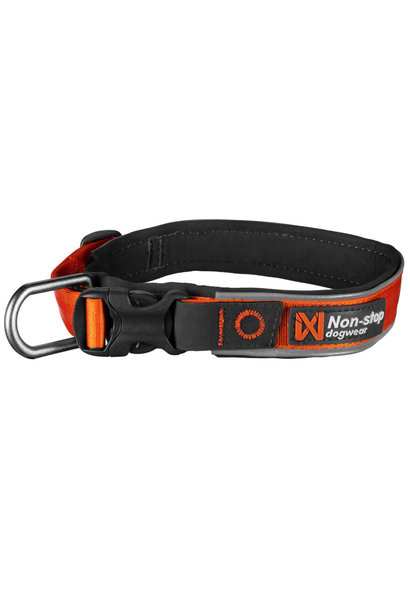 Non-stop Roam Collar