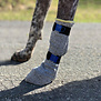 VIP Universal High Bootie