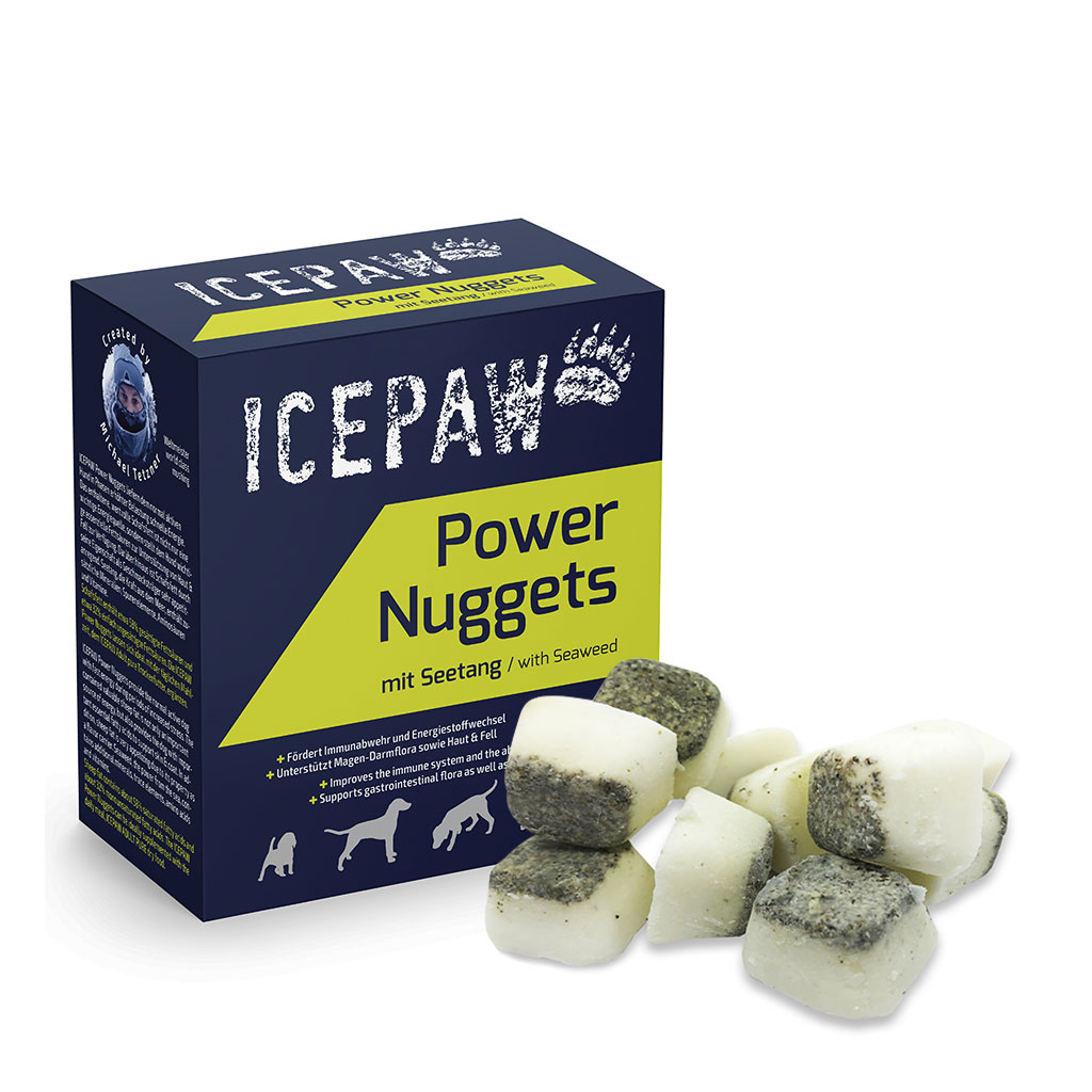 IcePaw Power Nuggets-1