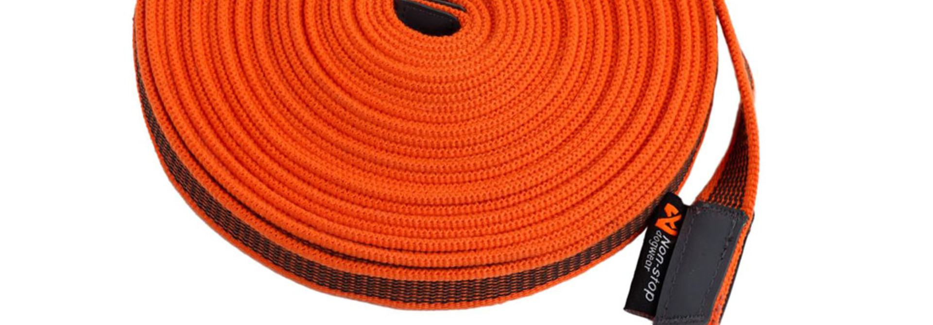 Non-stop Friction Long Line