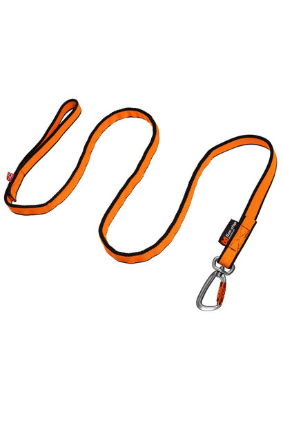 Non-stop Bungee Leash 2M