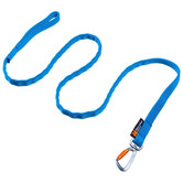 Non-stop Bungee Leash 2.8M