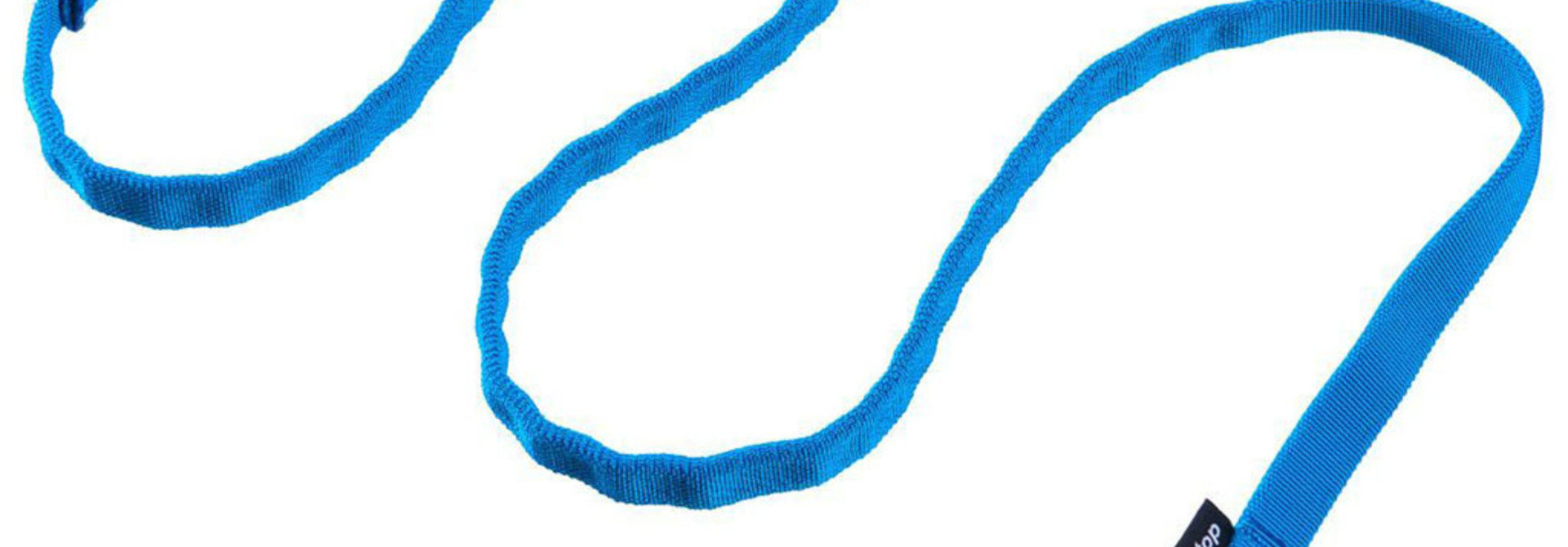 Non-stop Bungee Leash 2.8M