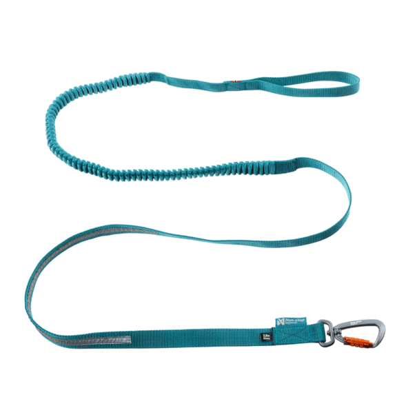 Non-stop dogwear Non-stop Touring Bungee 2.8M