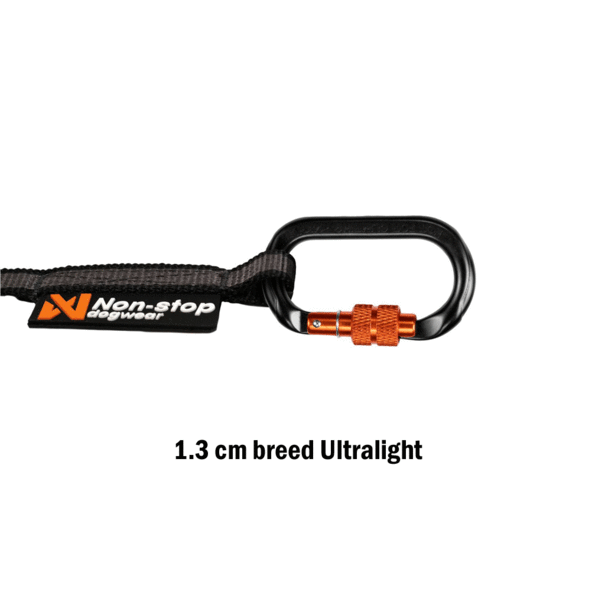 Non-stop dogwear Non-stop Touring Bungee 2.8M