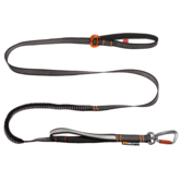 Non-stop Touring Bungee Adjustable