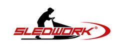 Sledwork