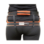 Alphadogsport Speed Ultra V2 Belt