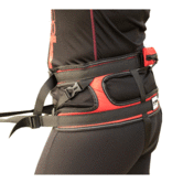 Alphadogsport Speed Ultra V2 Belt