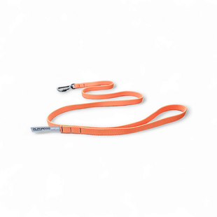 Alphadogsport Pro+ V2 Bungee Leash BJ/DS