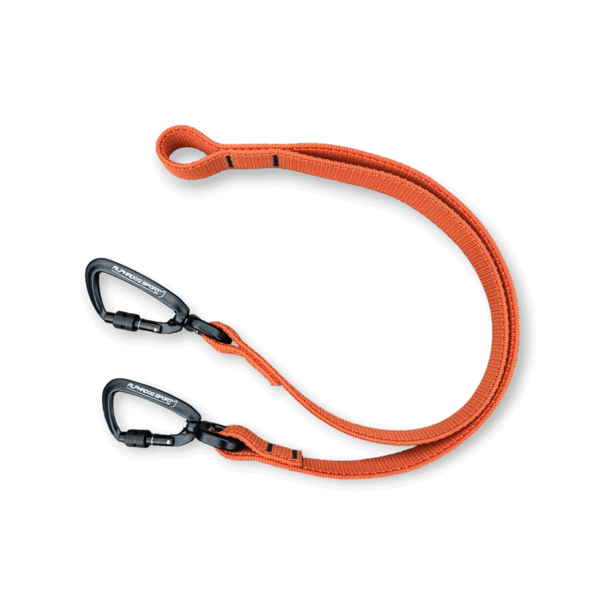 Alphadogsport Alphadogsport Pro+ Bungee Coupler