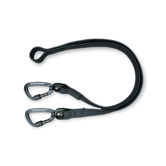Alphadogsport Pro+ Bungee Coupler