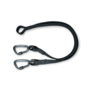 Alphadogsport Pro+ Bungee Coupler