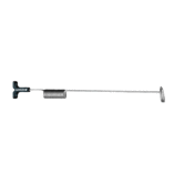 Alphadogsport Bike Antenna V2
