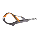 Sledwork Xback Harnas Active G3